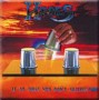 HADES (USA) HADES (USA)