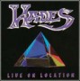HADES (USA) HADES (USA)