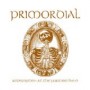 PRIMORDIAL