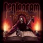 PENTAGRAM PENTAGRAM
