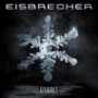 EISBRECHER EISBRECHER