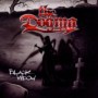 DOGMA