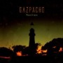 GAZPACHO