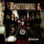 PESTILENCE
