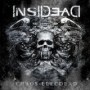 INSIDEAD