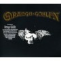ORANGE GOBLIN ORANGE GOBLIN