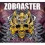 ZOROASTER