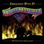 MOLLY HATCHET