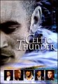 CELTIC THUNDER