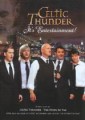 CELTIC THUNDER
