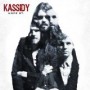 KASSIDY