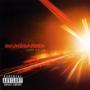 SOUNDGARDEN SOUNDGARDEN