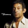 GAINSBOURG SERGE