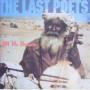 LAST POETS LAST POETS