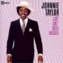 TAYLOR JOHNNIE
