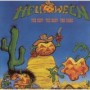 HELLOWEEN