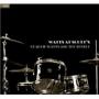 WATTS CHARLIE WATTS CHARLIE
