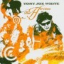 WHITE TONY JOE WHITE TONY JOE