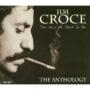 CROCE JIM