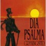 DIA PSALMA