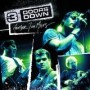 THREE DOORS DOWN THREE DOORS DOWN