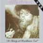 STANSHALL VIVIAN