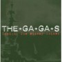 GA GAS