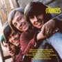 MONKEES