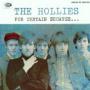 HOLLIES