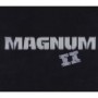 MAGNUM MAGNUM