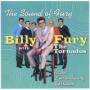 FURY BILLY FURY BILLY