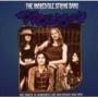 INCREDIBLE STRING BAND INCREDIBLE STRING BAND