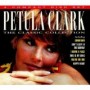 CLARK PETULA CLARK PETULA