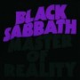 BLACK SABBATH
