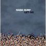 NADA SURF NADA SURF