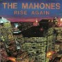 MAHONES
