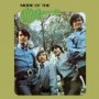 MONKEES