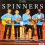 SPINNERS