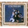 COLOSSEUM