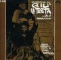 MORRICONE ENNIO