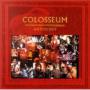 COLOSSEUM