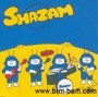 SHAZAM