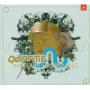 QUANTIC QUANTIC