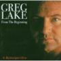 LAKE GREG