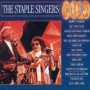 STAPLE SINGERS