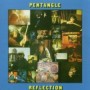 PENTANGLE