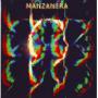 MANZANERA PHIL MANZANERA PHIL