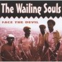 WAILING SOULS