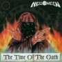 HELLOWEEN HELLOWEEN