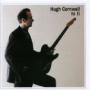 CORNWELL HUGH CORNWELL HUGH
